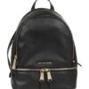 Michael Kors Medium Rhea Backpack