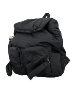See By Chloé Joy Rider Backpack 7 See By Chloé Joy Rider Backpack -Italist Store 8af359bbed0714b2961a7ad6b5b47829