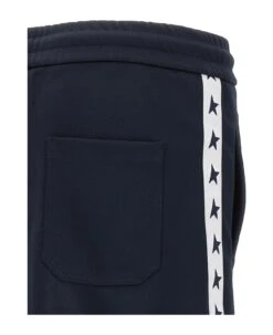 Golden Goose 'iva' Skirt -Italist Store 8bcc65724ea65eb5dd3f005f99a3739f