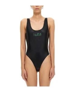 Cismione One-piece Swimsuit
