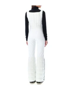 Ski-suit Salopette -Italist Store 8e90706f421f653148c1b141a37ba3e2