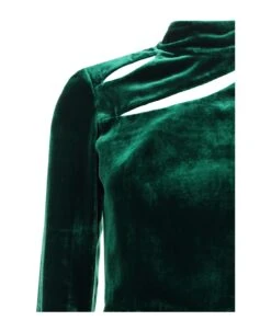 Raquel Jumpsuit -Italist Store 8fcc8911d175391133282ef1dde71ec5