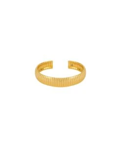 Bracelet Cleo Gold