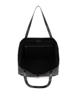 Versace Greca Goddess Leather Tote -Italist Store 91adcfcb422aadb98fff0221938b7262