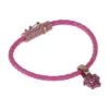 Versace Medusa Bracelet