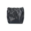 Jil Sander Bucket Crossbody Bag