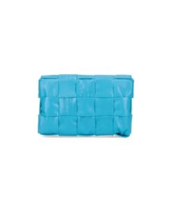 Bottega Veneta "tapetapes" Mini Shoulder Bag -Italist Store 9988629397f75753f245c9b28bf18a6a