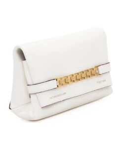 Victoria Beckham Mini Pouch Bag -Italist Store 9b0696fc6e26bbce0e8afd2e48512865