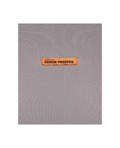 Nylon Shorts 5 Nylon Shorts -Italist Store 9c194b6d10e81cb474993acc36d89c39