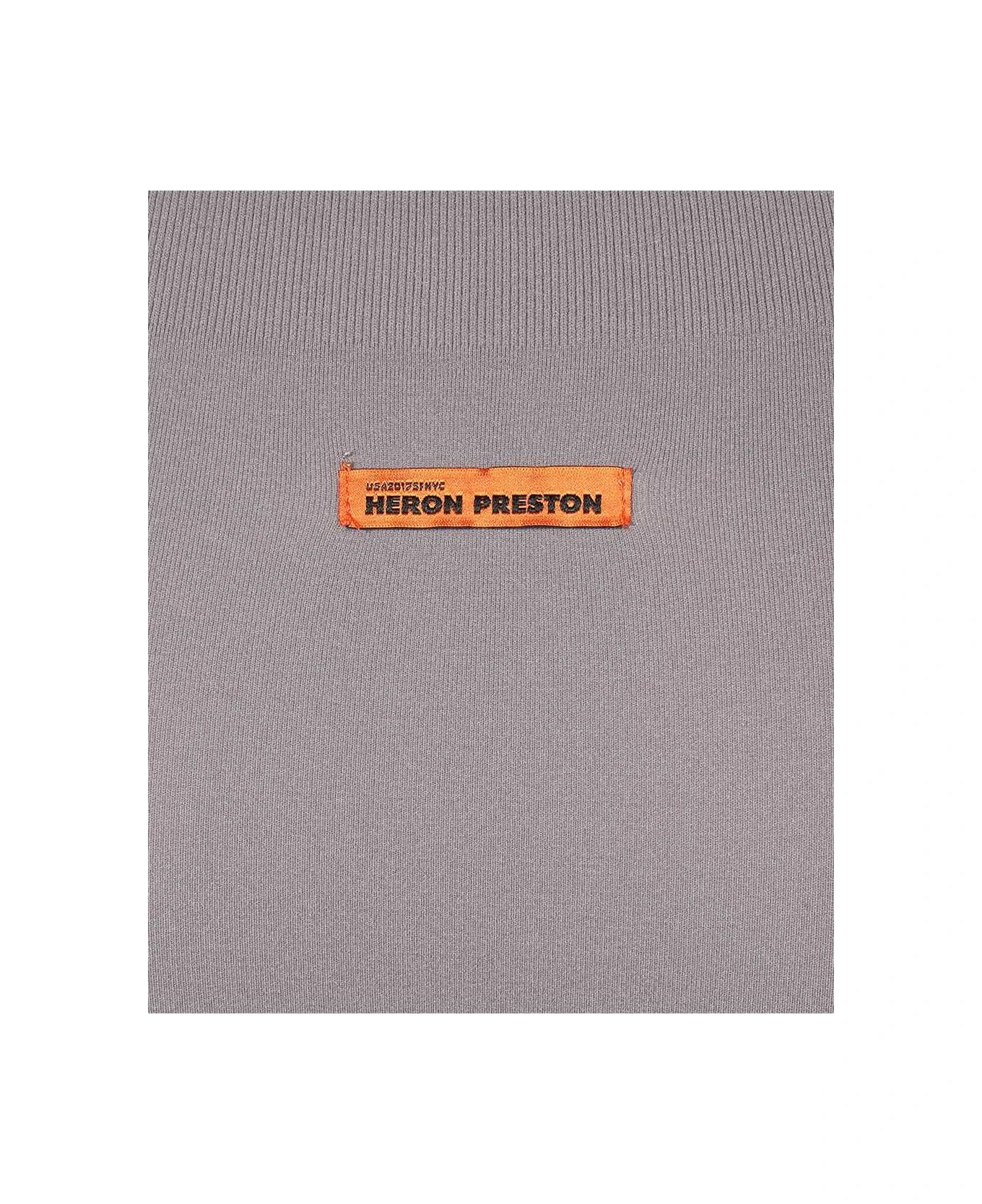 Nylon Shorts 3 Nylon Shorts - Image 3