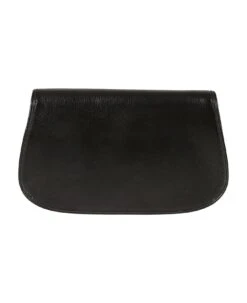 Tory Burch Reva Clutch -Italist Store 9ca6b3219e6540e0e83793567822ca8c