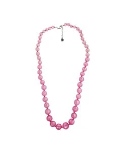 Emporio Armani Boules Necklace