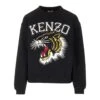 Kenzo Tiger Sweatshirt