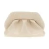 THEMOIRè Tia Cordonia Clutch Bag