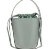 'chloé Sense' Bucket Bag