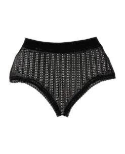 Paco Rabanne Studded Briefs