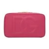 Dolce & Gabbana Logo Crossbody Bag
