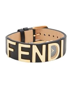 Fendi Watch