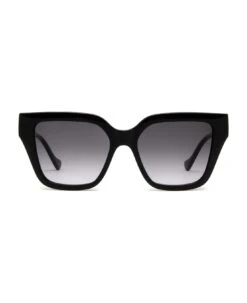 Gg1023s Black Sunglasses