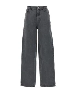 'dixie' Jeans
