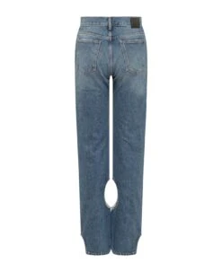 New Arrival -Italist Store b17da2f4c9a8cd7caa67f0c206afbf03