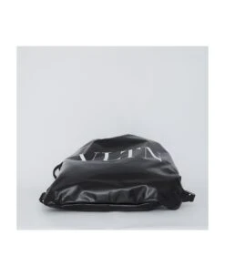 Valentino Garavani Vltn Soft Backpack -Italist Store b31f3116007f00bb396cc9b816ba984e