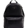 Michael Kors Slater Backpack