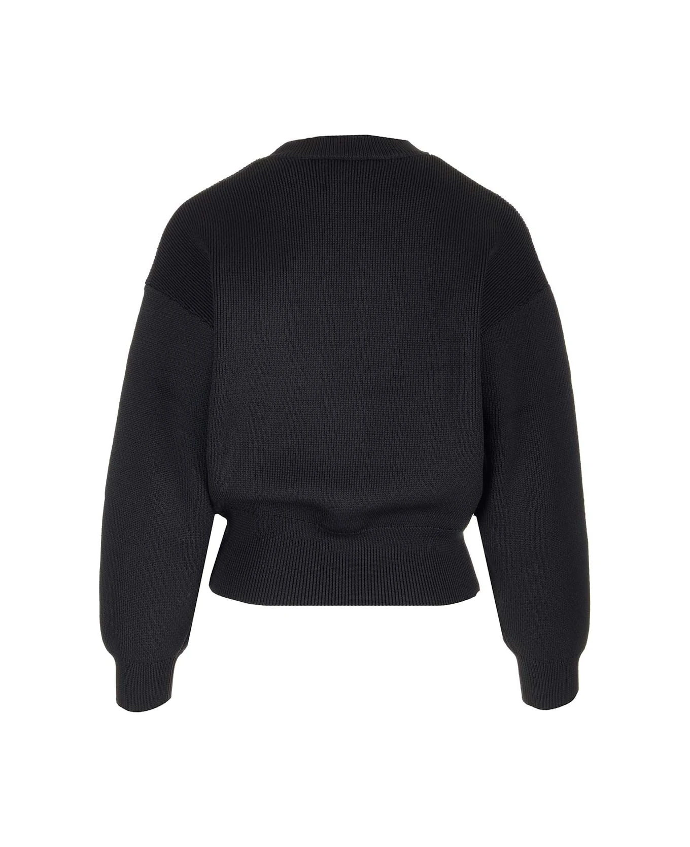 'ailys' Sweater 2 'ailys' Sweater - Image 2