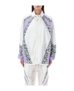 Midaiazi Windbraker Jacket