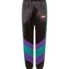 DSQUARED2 80s Track Pant