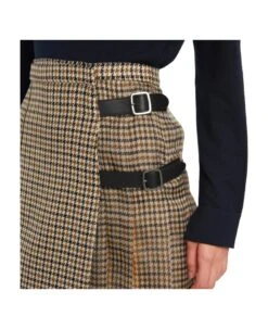 Max Mara Sfilata Norel Skirt -Italist Store bdff365987bcf8ab1471bc1cb084c690