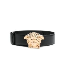 Versace Belt H.40