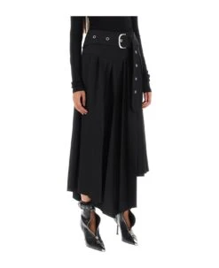 New Arrival -Italist Store bf08fca8b932a7645d4a6a1fd0d3b082