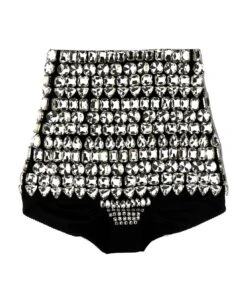 Dolce & Gabbana Culotte 'kim Dolce&gabbana'