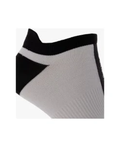 Adidas By Stella Mccartney Branded Socks Two-pack -Italist Store c689ddaaf4a3ef17550add5b05cf6ba3