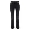 STELLA MCCARTNEY Falabella Slim Leg Jeans