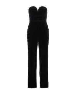'jealousy' Jumpsuit