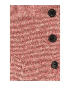 Melange Salmon Blend Sharon Coat 5 Melange Salmon Blend Sharon Coat -Italist Store ccda73e674c701caf9214d5da6643102