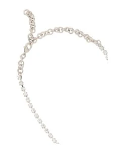 Heart Pendant Choker -Italist Store cd8c664e2fc4e75b37fc913c7e055eb3