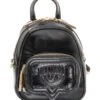 Chiara Ferragni Mini Backpack