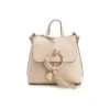 See By Chloé Beige "joan" Backpack