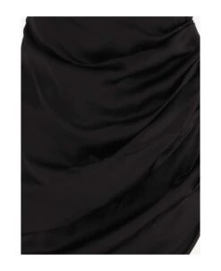 Jacquemus La Saudade Brodée 5 Jacquemus La Saudade Brodée -Italist Store d1e3c84ae56cbf3b6d9b0908f5c022a4