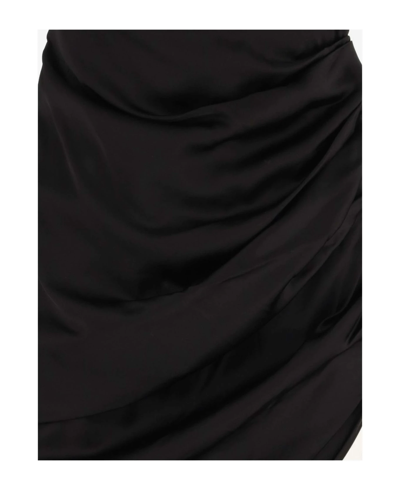 Jacquemus La Saudade Brodée 3 Jacquemus La Saudade Brodée - Image 3