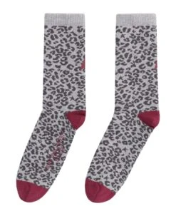 Golden Goose Logo Cotton Blend Socks -Italist Store d45c6a39436f61bc0d5e1fa80ebd4292