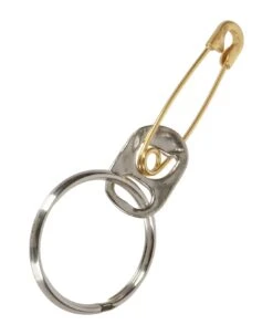 Maison Margiela Earings