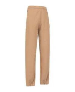 Penny Sports Pants -Italist Store d94d699ef07e10fc744a2a64c86db426