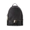 Michael Kors Rhea Zip Backpack