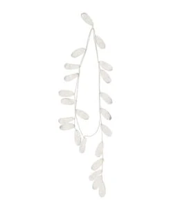 Max Mara Accessori Dionne Necklace