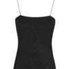 Helmut Lang Two Way Tank