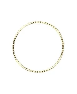 Marc Jacobs Rigid Medallion Bracelet -Italist Store e02ab935616a04f2d37128cda927be00